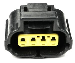 Connector Experts - Normal Order - CE4057 - Image 2