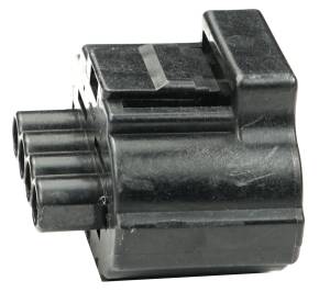 Connector Experts - Normal Order - CE4057 - Image 3
