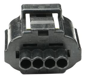 Connector Experts - Normal Order - CE4057 - Image 4