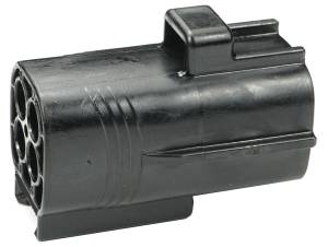 Connector Experts - Normal Order - CE4063M - Image 4