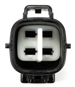 Connector Experts - Normal Order - Inline Junction Connector - Image 5