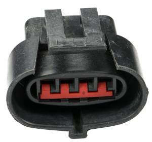 Connector Experts - Normal Order - CE4051 - Image 2