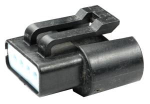 Connector Experts - Normal Order - CE4051 - Image 3