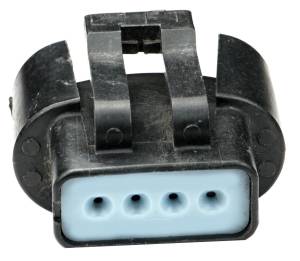 Connector Experts - Normal Order - CE4051 - Image 4