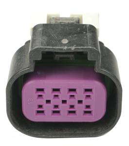 Connector Experts - Normal Order - CE8001F - Image 2