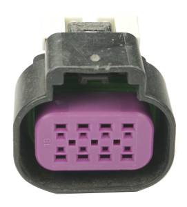 Connector Experts - Normal Order - CE8001F - Image 3