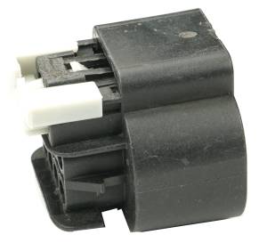 Connector Experts - Normal Order - CE8001F - Image 4