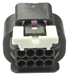 Connector Experts - Normal Order - CE8001F - Image 5