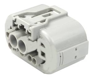 Connector Experts - Normal Order - CE9000 - Image 3
