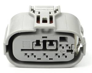 Connector Experts - Normal Order - Park/Neutral Position Switch - Image 2