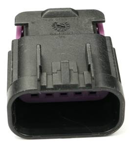 Connector Experts - Normal Order - CET1010M - Image 2