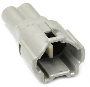 Connector Experts - Normal Order - CE2719M - Image 1