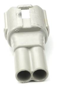 Connector Experts - Normal Order - CE2719M - Image 3