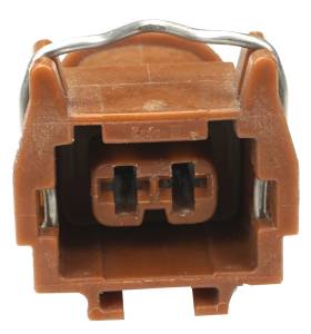 Connector Experts - Normal Order - CE2777 - Image 2