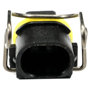 Connector Experts - Normal Order - CE2778 - Image 4