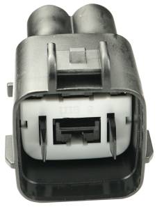Connector Experts - Normal Order - CE3008M - Image 2