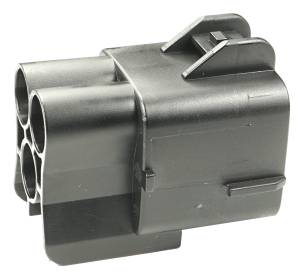 Connector Experts - Normal Order - CE3008M - Image 3