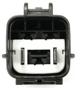 Connector Experts - Normal Order - CE3008M - Image 5