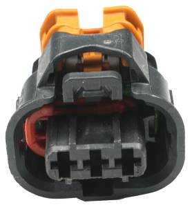 Connector Experts - Normal Order - CE3341 - Image 2