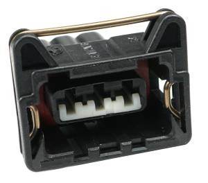 Connector Experts - Normal Order - CE3342 - Image 1