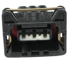 Connector Experts - Normal Order - CE3342 - Image 2
