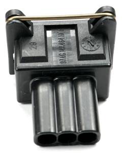 Connector Experts - Normal Order - CE3342 - Image 3
