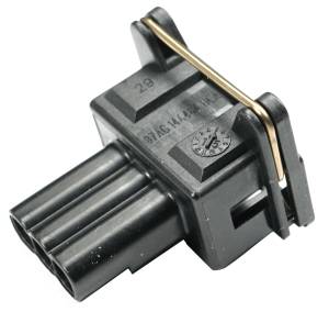 Connector Experts - Normal Order - CE3342 - Image 4