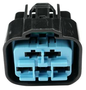 Connector Experts - Normal Order - CE5080 - Image 2