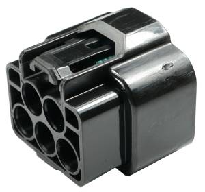 Connector Experts - Normal Order - CE5080 - Image 3