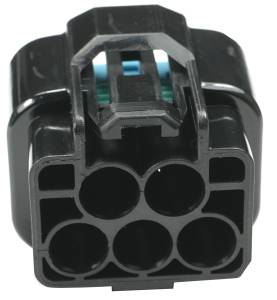 Connector Experts - Normal Order - CE5080 - Image 4