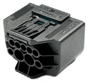 Connector Experts - Normal Order - CE9024 - Image 3