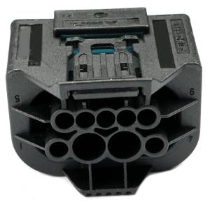 Connector Experts - Normal Order - CE9024 - Image 4