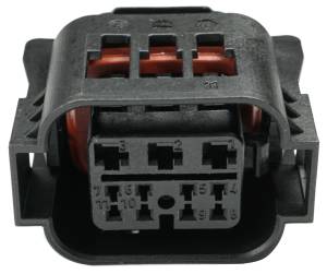 Connector Experts - Normal Order - CET1103 - Image 2