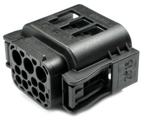 Connector Experts - Normal Order - CET1103 - Image 3