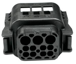 Connector Experts - Normal Order - CET1103 - Image 4