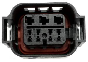 Connector Experts - Normal Order - CET1103 - Image 5