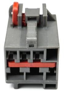Connector Experts - Normal Order - CE6240 - Image 2
