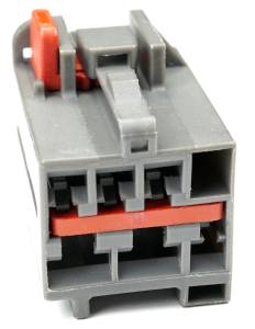 Connector Experts - Normal Order - CE6240 - Image 1