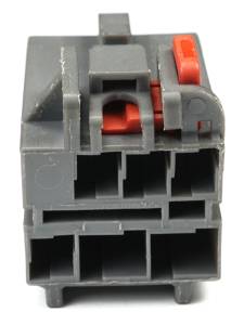 Connector Experts - Normal Order - CE6240 - Image 3