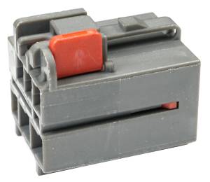 Connector Experts - Normal Order - CE6240 - Image 4