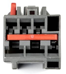 Connector Experts - Normal Order - CE6240 - Image 5