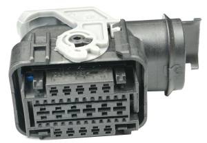 Connector Experts - Special Order  - CET4009 - Image 2