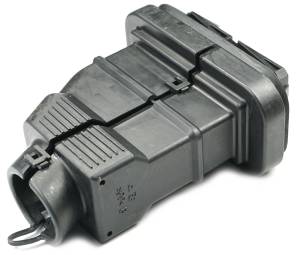 Connector Experts - Special Order  - CET4500M - Image 3