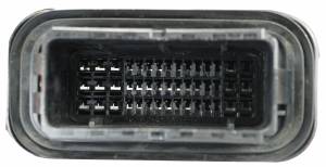 Connector Experts - Special Order  - CET4500M - Image 4