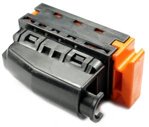 Connector Experts - Special Order  - CET2501R - Image 3