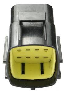 Connector Experts - Normal Order - CET1655M - Image 2