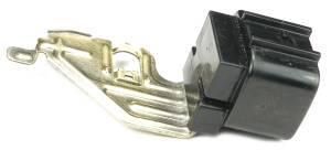 Connector Experts - Special Order  - CE6002M1 - Image 2