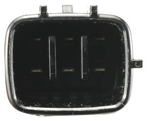 Connector Experts - Special Order  - CE6002M1 - Image 4