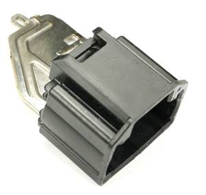 Connector Experts - Special Order  - CE8160M - Image 2