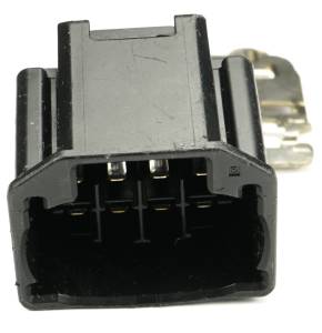 Connector Experts - Special Order  - CE8160M - Image 3